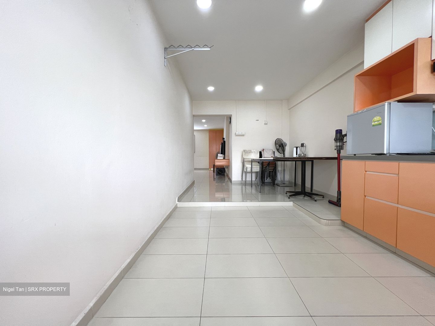 Blk 411 Commonwealth Avenue West (Clementi), HDB 4 Rooms #489675621